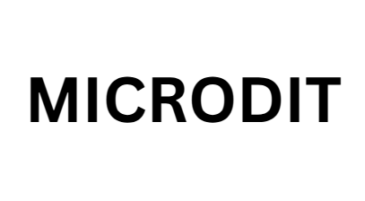 MICRODIT