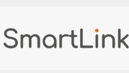 SMART LINK