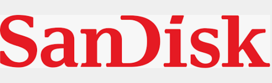 SanDisk