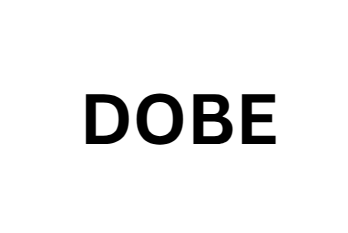 DOBE