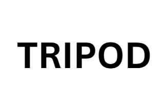 TRIPOD