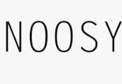 NOOSY
