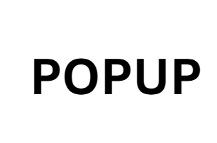 POPUP