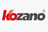 KOZANO