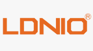 LDNIO