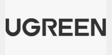 UGREEN