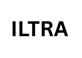 ILTRA