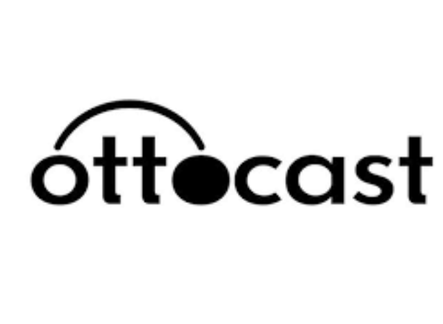 OTTOCAST