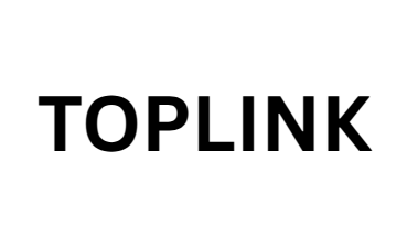 TOPLINK
