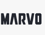 MARVO