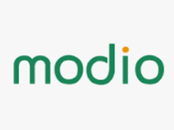 MODIO
