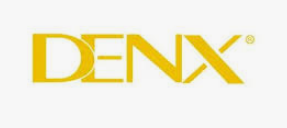 DENX
