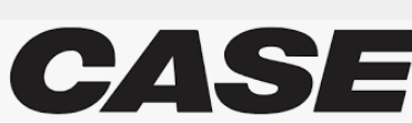 CASE