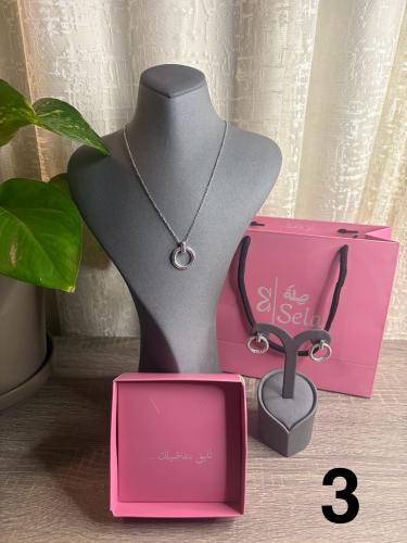 أكسسوارات نسائية (3)