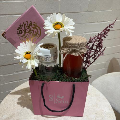 تنسيق رمضان (1)