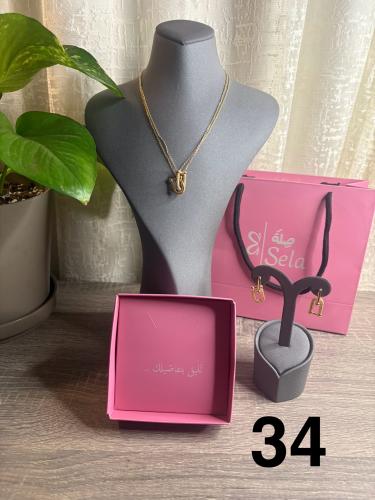 أكسسوارات نسائية (34)