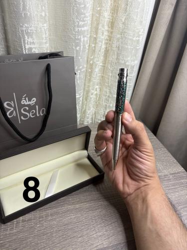 قلم جودة عالية (8)
