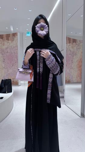 لافندر