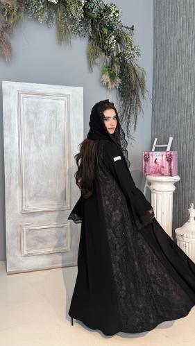 فرنسيه