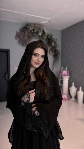 ملكيه