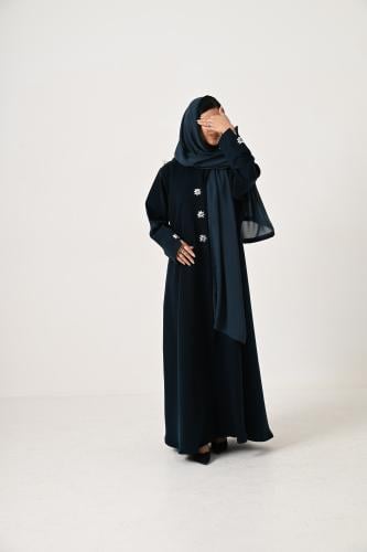 فيروز