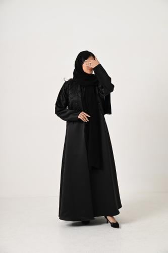 فاتي