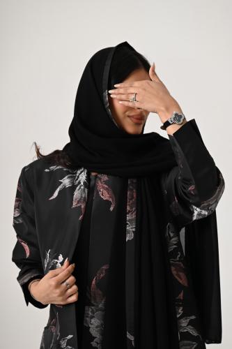 ورد