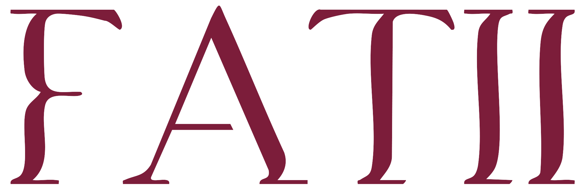 store avatar