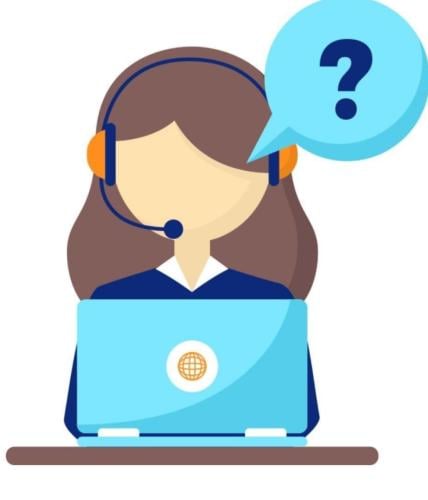 بوليصه الاستبدال لعملاء ايلاف