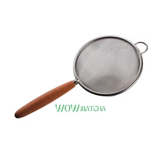 صفاية