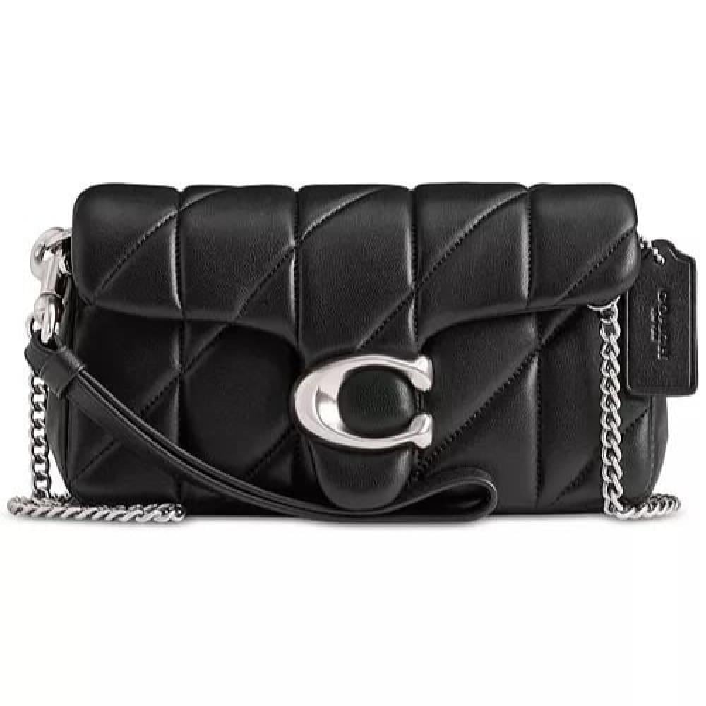 حقيبة كوتش Tabby Wristlet