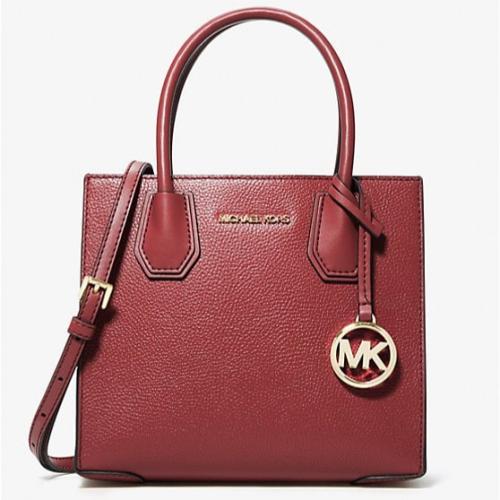 حقيبة مايكل كورس Crossbody