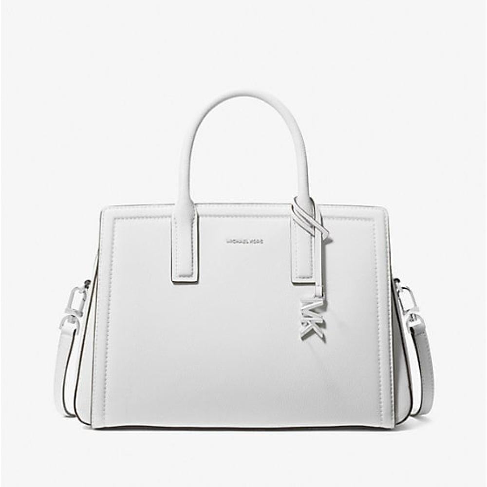 Marc Jacobs Tory Burch Vs Michael Kors Bags Tory Burch Eleanor