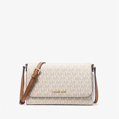 حقيبة مايكل كورس Crossbody