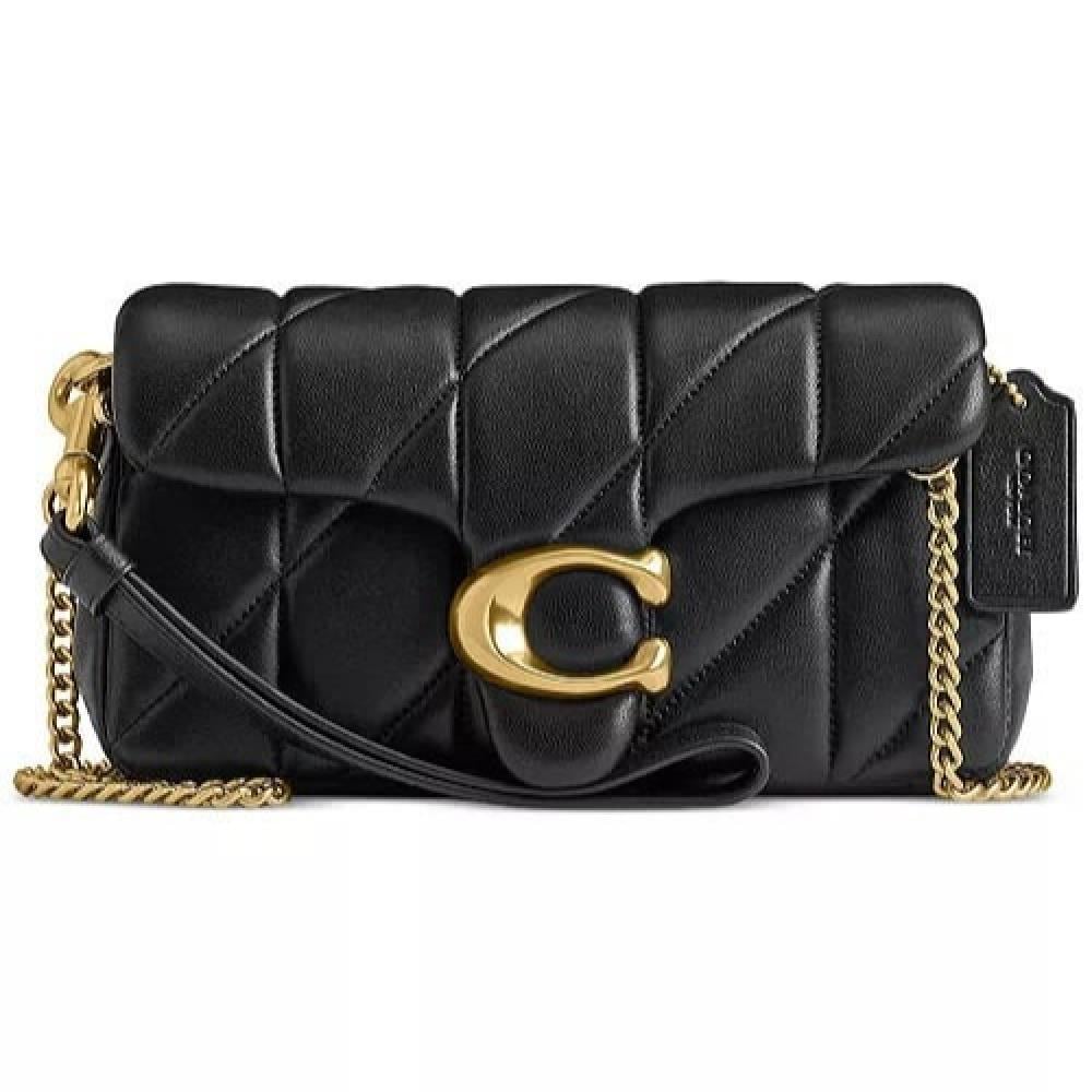 حقيبة كوتش Tabby Wristlet