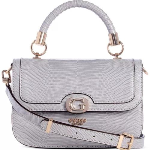 حقيبة جس Crossbody