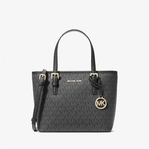 حقيبة مايكل كورس Tote