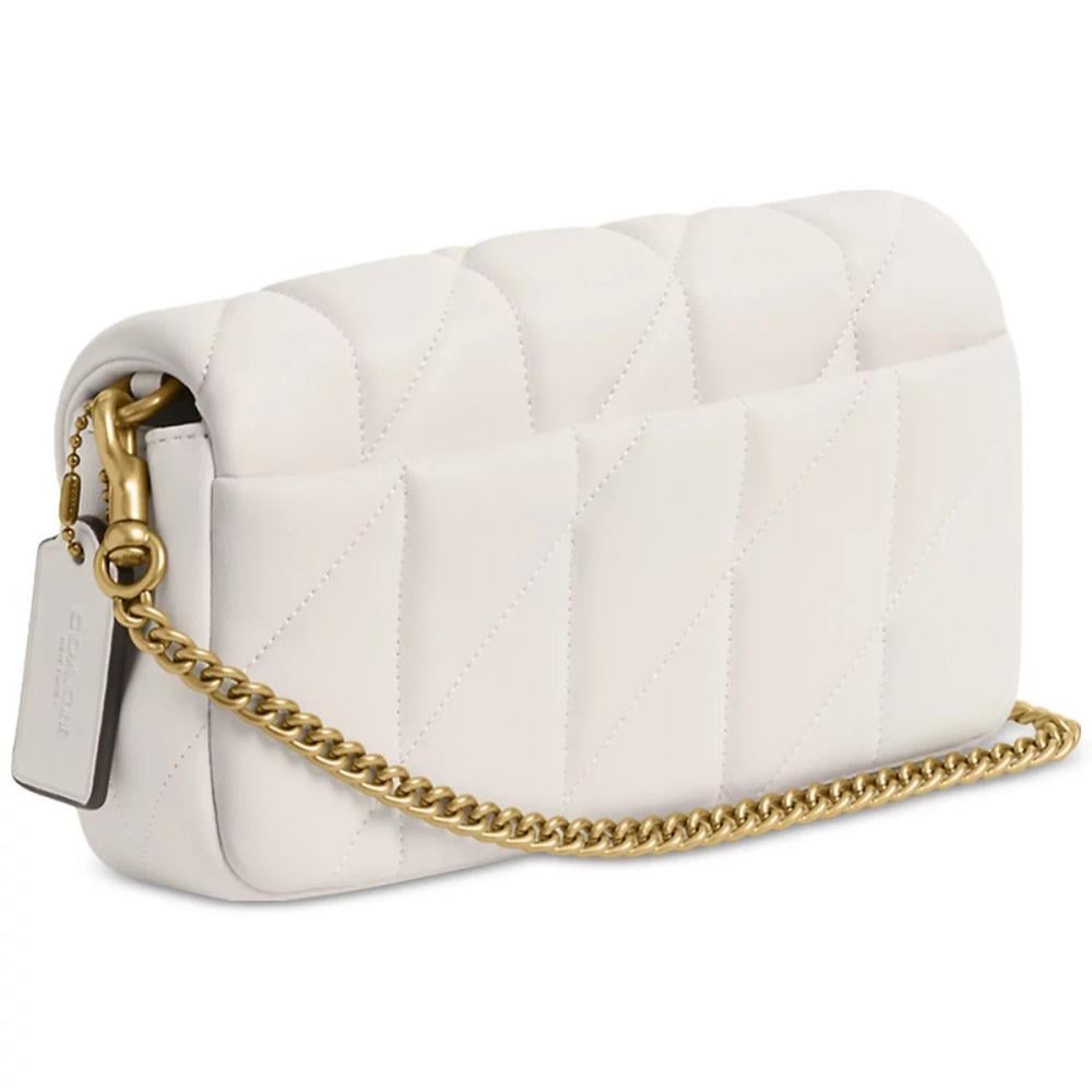 حقيبة كوتش Tabby Wristlet