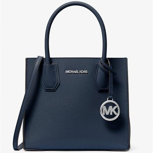 حقيبة مايكل كورس Crossbody