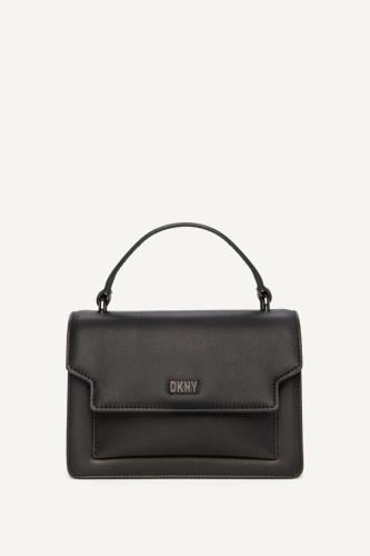 حقيبة DKNY Top Handle Crossbody