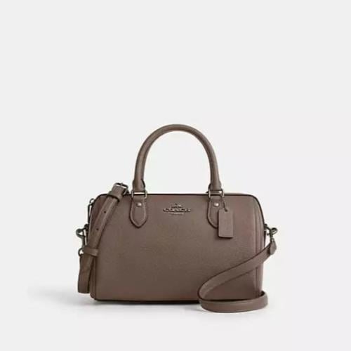 COACH Large Court Backpack - سيرينا | Serina