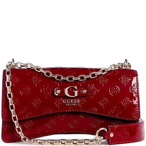 حقيبة جس Crossbody