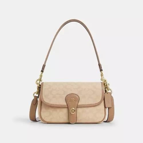 COACH Large Court Backpack - سيرينا | Serina