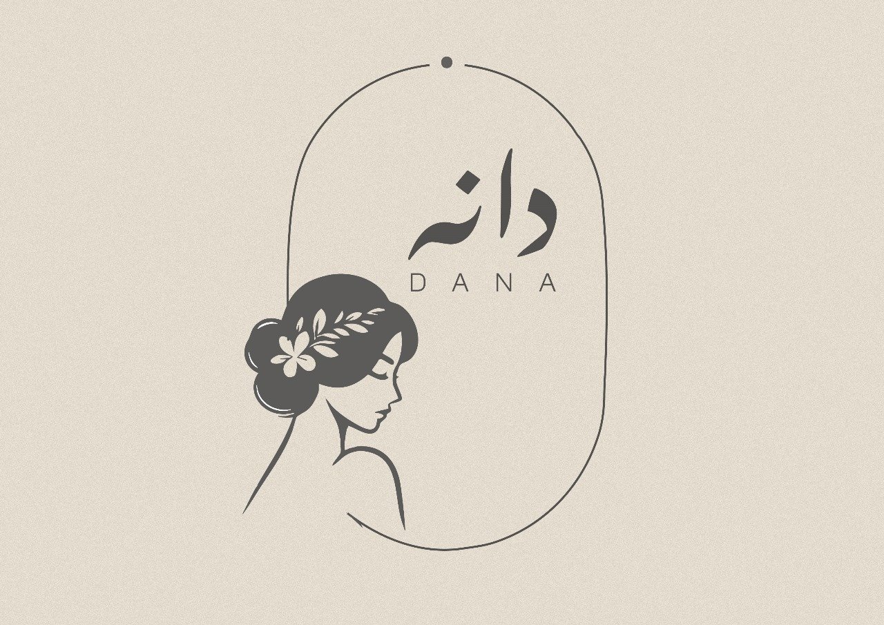 store avatar