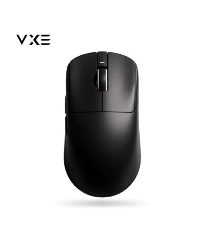 VXE Dragonfly R1 - R1 PRO - PRO MAX - 48g Wireless...