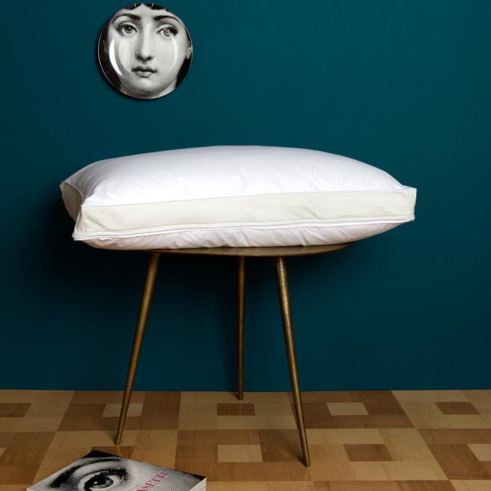 وسادة مالتيبلو – 5 وسائد في وسادة، ريش ناعم