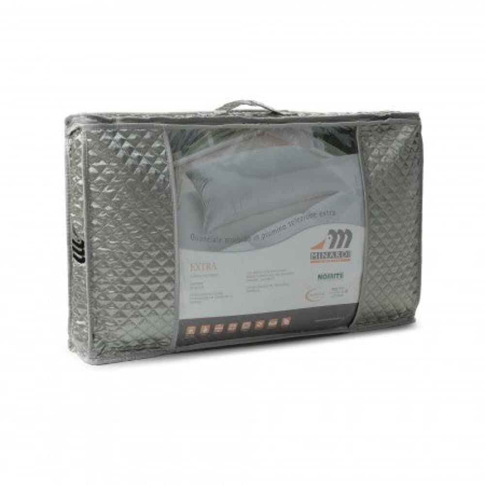 وسادة مالتيبلو – 5 وسائد في وسادة، ريش ناعم