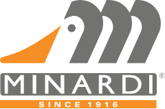 MINARDI MINARDI