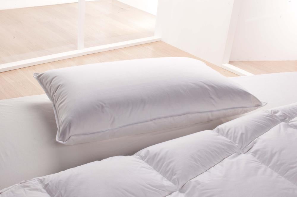 وسادة نوفلا – 80% ريش ناعم