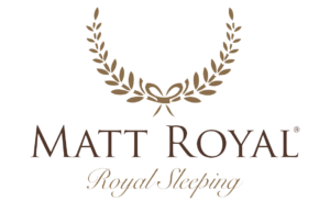 store avatar